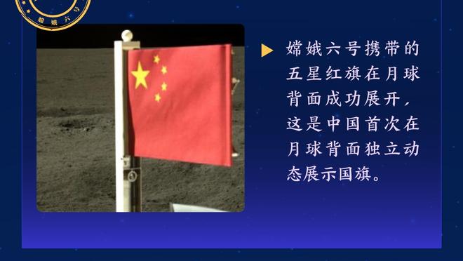 0-9还是1-8？浓眉生涯至今vs小萨0胜8负 下一场湖人将战国王